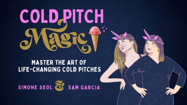 cold-pitch-magic-master-the-art-of-life-changing-cold-pitches cold-pitch-magic-master-the-art-of-life-changing-cold-pitches