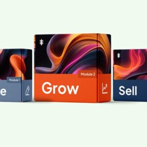 matt-mcgarry-write-grow-sell