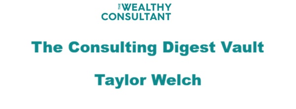 fauget technology (600 × 200 px) (1024 × 576 px) (200 × 50 px) – 2 the-consulting-digest-vault-taylor-welch
