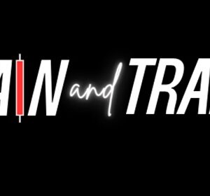 train-and-trade
