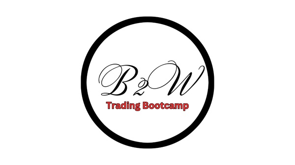 Add a heading – 1 p2p-beginner-to-winner-bootcamp