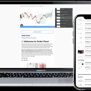 trading-accelerator