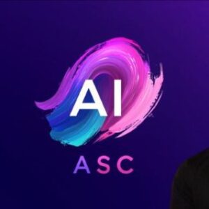 ai-art-sellers-collective-alec-phelps