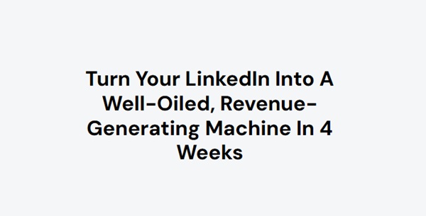 linkedin-daniel-bustamante-inbound-sales-ninja linkedin-daniel-bustamante-inbound-sales-ninja