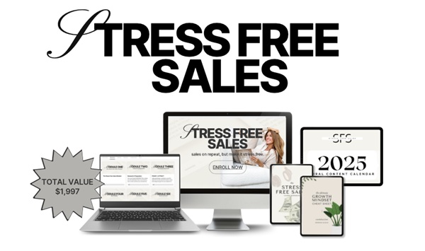 morgan-alexis-stress-free-sales morgan-alexis-stress-free-sales