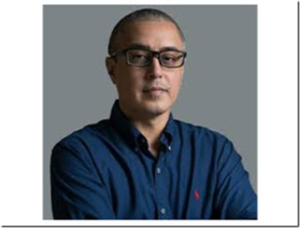 order-flow-accelerator-2024-mike-valtos order-flow-accelerator-2024-mike-valtos