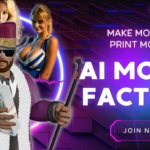 ai-model-factory-herman-carter