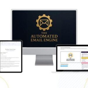 automated-email-engine-email-marketing-heroes