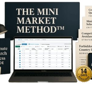 mini-market-method-muero-adia