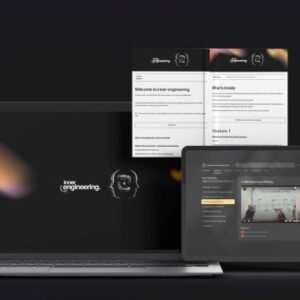 inner-engineering-milan-untethrd