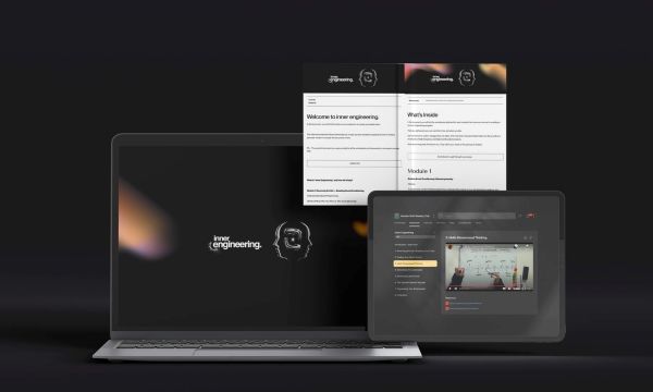 inner-engineering-milan-untethrd inner-engineering-milan-untethrd