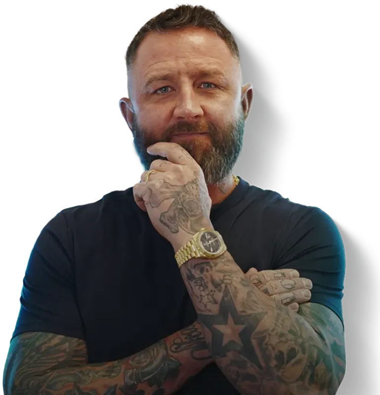 eric-cline-7-figure-sales-script-program-bundle