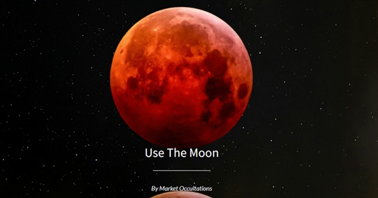 market-occultations-use-the-moon-a-trading-system market-occultations-use-the-moon-a-trading-system