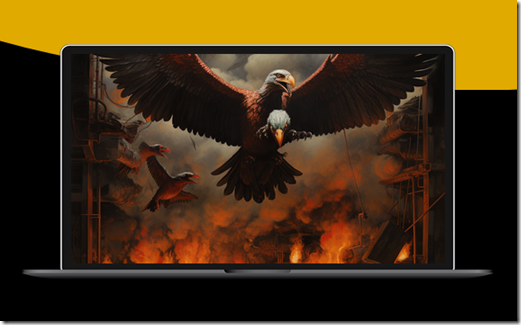 option-omega-academy-multiple-entry-iron-condor option-omega-academy-multiple-entry-iron-condor