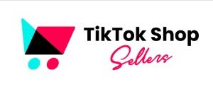 michelle-barnum-smith-the-tiktok-shop-mastery-system
