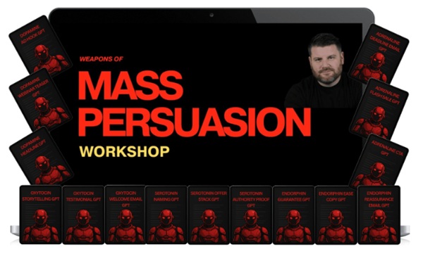 paul-mascetta-weapons-of-mass-persuasion-workshop paul-mascetta-weapons-of-mass-persuasion-workshop