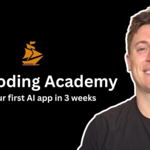 master-claude-code-alex-finn