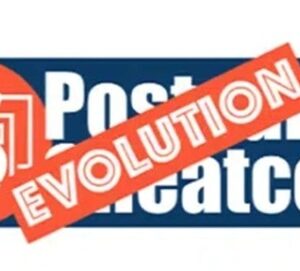 robert-stukes-postcard-cheatcode-evolution