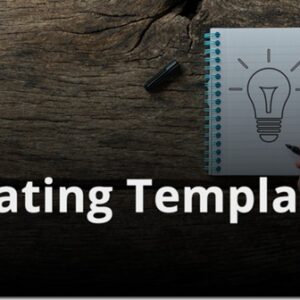 sq-academy-creating-strategies-using-templates