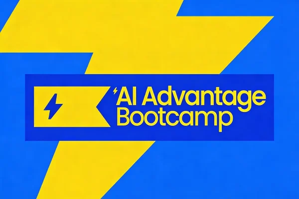 tony-robbins-dean-graziosi-ai-advantage-bootcamp