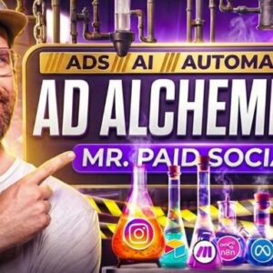 ai-ad-alchemists-by-caleb-kruse