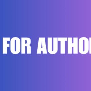 ai-for-authors-by-john-tighe