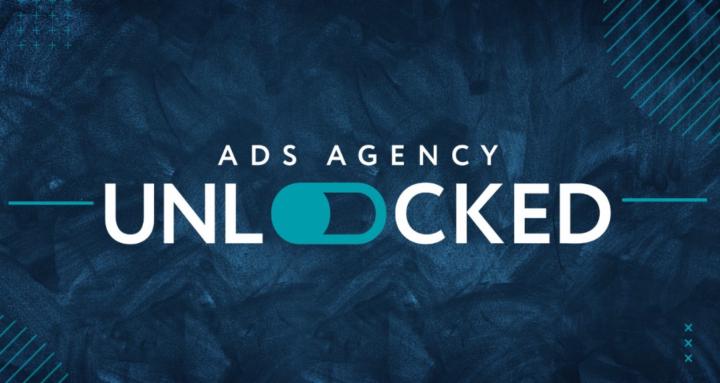 google-ads-agency-unlocked-mike-mancini google-ads-agency-unlocked-mike-mancini