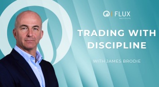james-brodie-trading-with-discipline james-brodie-trading-with-discipline