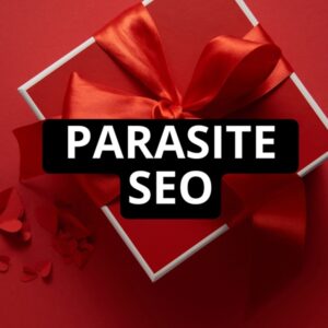 jesper-nissen-parasite-seo-course-2025