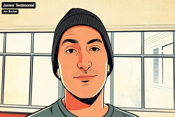 jon-buchan-the-everything-ive-ever-made-stash