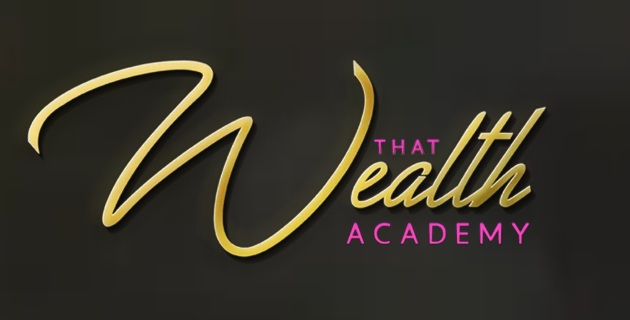 paris-smith-the-wealth-academy paris-smith-the-wealth-academy