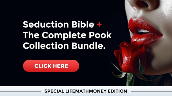 seduction-bible-the-complete-pook-collection seduction-bible-the-complete-pook-collection