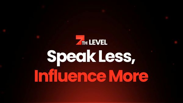 7th-level-university-jeremy-lee-miner 7th-level-university-jeremy-lee-miner