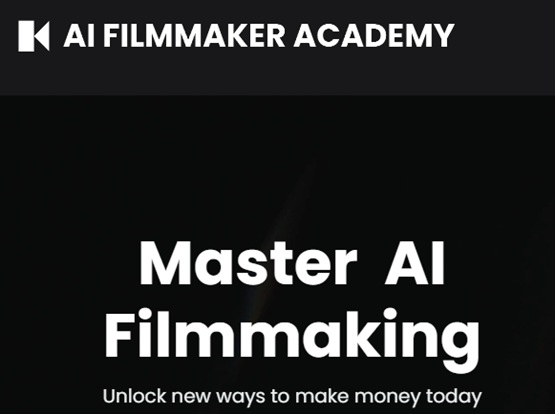 samson-ai-filmmaker-academy samson-ai-filmmaker-academy
