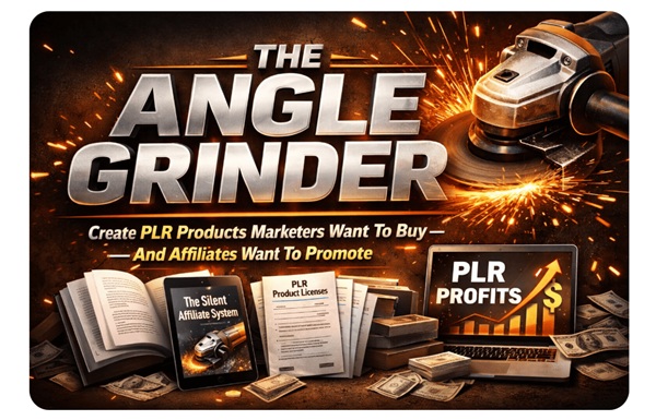 the-angle-grinder-create-plr-products-that-marketers-want-to-buy the-angle-grinder-create-plr-products-that-marketers-want-to-buy