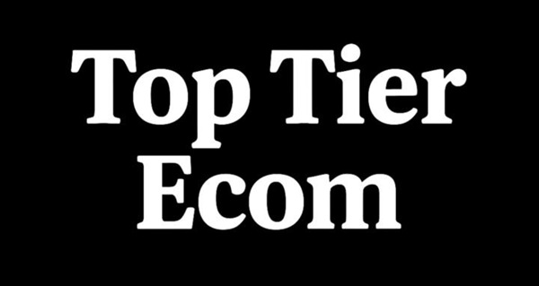 top-tier-ecom-jake-a top-tier-ecom-jake-a