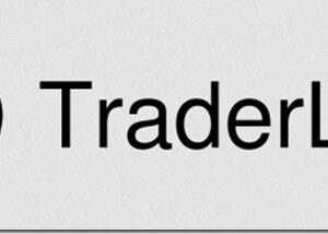 traderlion-advanced-earnings-gap-strategies