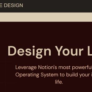august-bradley-notion-life-design-2026