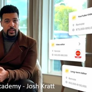 elite-editor-academy-josh-kratt