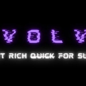 evolve-2026-spencer-pawliw