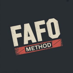 fafo-method-easy-way-to-get-ai-video-clients