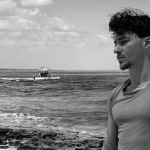 the-verada-method-aesthetics-performance-system