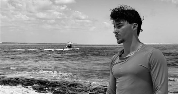 the-verada-method-aesthetics-performance-system the-verada-method-aesthetics-performance-system